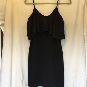 LBD